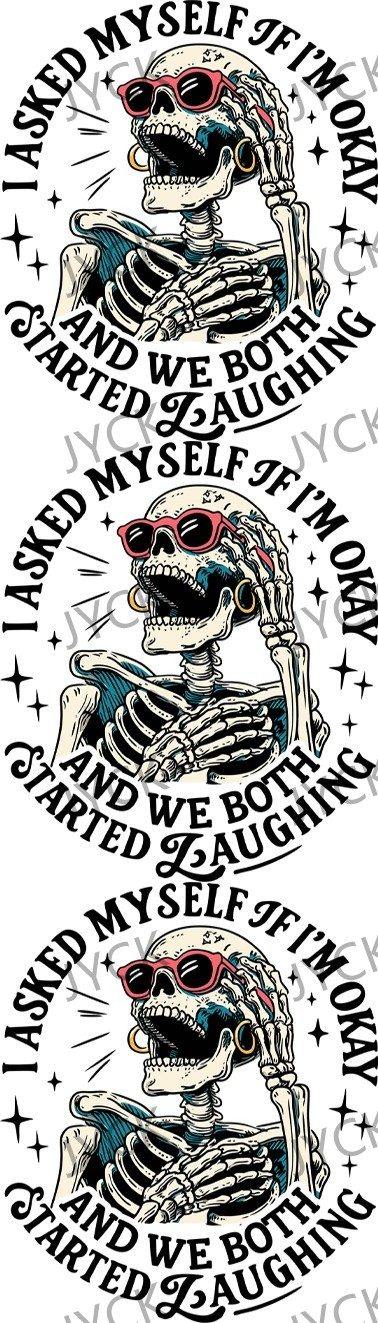 15684